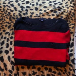 Tommy Hilfiger Sweater